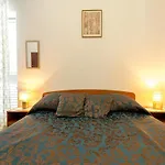 Apartment By The Sea Tri Zala - Korcula - 4334