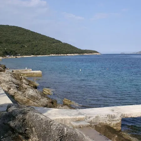 By The Sea Tri Zala, Korcula - 4334 Zrnovo